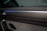 USED 2021 71 VOLKSWAGEN TIGUAN 2.0 TSI R SUV 5dr Petrol DSG 4Motion Euro 6 (s/s) (320 ps) Full VW Service History