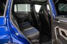 USED 2021 71 VOLKSWAGEN TIGUAN 2.0 TSI R SUV 5dr Petrol DSG 4Motion Euro 6 (s/s) (320 ps) Full VW Service History