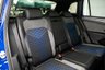 USED 2021 71 VOLKSWAGEN TIGUAN 2.0 TSI R SUV 5dr Petrol DSG 4Motion Euro 6 (s/s) (320 ps) Full VW Service History
