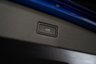 USED 2021 71 VOLKSWAGEN TIGUAN 2.0 TSI R SUV 5dr Petrol DSG 4Motion Euro 6 (s/s) (320 ps) Full VW Service History