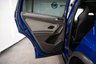 USED 2021 71 VOLKSWAGEN TIGUAN 2.0 TSI R SUV 5dr Petrol DSG 4Motion Euro 6 (s/s) (320 ps) Full VW Service History