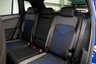 USED 2021 71 VOLKSWAGEN TIGUAN 2.0 TSI R SUV 5dr Petrol DSG 4Motion Euro 6 (s/s) (320 ps) Full VW Service History