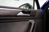 USED 2021 71 VOLKSWAGEN TIGUAN 2.0 TSI R SUV 5dr Petrol DSG 4Motion Euro 6 (s/s) (320 ps) Full VW Service History