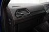 USED 2021 71 VOLKSWAGEN TIGUAN 2.0 TSI R SUV 5dr Petrol DSG 4Motion Euro 6 (s/s) (320 ps) Full VW Service History