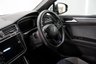 USED 2021 71 VOLKSWAGEN TIGUAN 2.0 TSI R SUV 5dr Petrol DSG 4Motion Euro 6 (s/s) (320 ps) Full VW Service History