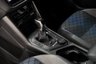 USED 2021 71 VOLKSWAGEN TIGUAN 2.0 TSI R SUV 5dr Petrol DSG 4Motion Euro 6 (s/s) (320 ps) Full VW Service History