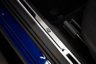 USED 2021 71 VOLKSWAGEN TIGUAN 2.0 TSI R SUV 5dr Petrol DSG 4Motion Euro 6 (s/s) (320 ps) Full VW Service History