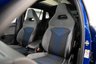 USED 2021 71 VOLKSWAGEN TIGUAN 2.0 TSI R SUV 5dr Petrol DSG 4Motion Euro 6 (s/s) (320 ps) Full VW Service History