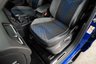 USED 2021 71 VOLKSWAGEN TIGUAN 2.0 TSI R SUV 5dr Petrol DSG 4Motion Euro 6 (s/s) (320 ps) Full VW Service History