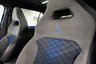 USED 2021 71 VOLKSWAGEN TIGUAN 2.0 TSI R SUV 5dr Petrol DSG 4Motion Euro 6 (s/s) (320 ps) Full VW Service History