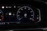 USED 2021 71 VOLKSWAGEN TIGUAN 2.0 TSI R SUV 5dr Petrol DSG 4Motion Euro 6 (s/s) (320 ps) Full VW Service History