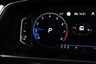USED 2021 71 VOLKSWAGEN TIGUAN 2.0 TSI R SUV 5dr Petrol DSG 4Motion Euro 6 (s/s) (320 ps) Full VW Service History