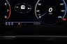 USED 2021 71 VOLKSWAGEN TIGUAN 2.0 TSI R SUV 5dr Petrol DSG 4Motion Euro 6 (s/s) (320 ps) Full VW Service History