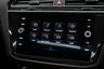 USED 2021 71 VOLKSWAGEN TIGUAN 2.0 TSI R SUV 5dr Petrol DSG 4Motion Euro 6 (s/s) (320 ps) Full VW Service History
