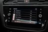 USED 2021 71 VOLKSWAGEN TIGUAN 2.0 TSI R SUV 5dr Petrol DSG 4Motion Euro 6 (s/s) (320 ps) Full VW Service History