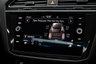 USED 2021 71 VOLKSWAGEN TIGUAN 2.0 TSI R SUV 5dr Petrol DSG 4Motion Euro 6 (s/s) (320 ps) Full VW Service History