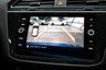 USED 2021 71 VOLKSWAGEN TIGUAN 2.0 TSI R SUV 5dr Petrol DSG 4Motion Euro 6 (s/s) (320 ps) Full VW Service History