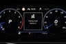 USED 2021 71 VOLKSWAGEN TIGUAN 2.0 TSI R SUV 5dr Petrol DSG 4Motion Euro 6 (s/s) (320 ps) Full VW Service History