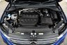 USED 2021 71 VOLKSWAGEN TIGUAN 2.0 TSI R SUV 5dr Petrol DSG 4Motion Euro 6 (s/s) (320 ps) Full VW Service History