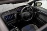 USED 2021 71 VOLKSWAGEN TIGUAN 2.0 TSI R SUV 5dr Petrol DSG 4Motion Euro 6 (s/s) (320 ps) Full VW Service History