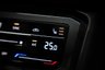 USED 2021 71 VOLKSWAGEN TIGUAN 2.0 TSI R SUV 5dr Petrol DSG 4Motion Euro 6 (s/s) (320 ps) Full VW Service History