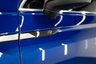 USED 2021 71 VOLKSWAGEN TIGUAN 2.0 TSI R SUV 5dr Petrol DSG 4Motion Euro 6 (s/s) (320 ps) Full VW Service History