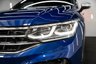 USED 2021 71 VOLKSWAGEN TIGUAN 2.0 TSI R SUV 5dr Petrol DSG 4Motion Euro 6 (s/s) (320 ps) Full VW Service History