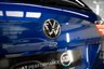 USED 2021 71 VOLKSWAGEN TIGUAN 2.0 TSI R SUV 5dr Petrol DSG 4Motion Euro 6 (s/s) (320 ps) Full VW Service History