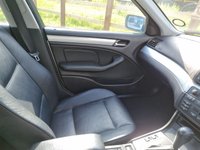 USED 2000 X BMW 3 SERIES 3.0 330i SE Saloon 4dr Petrol Automatic (230 g/km, 231 bhp) 