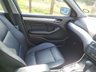 USED 2000 X BMW 3 SERIES 3.0 330i SE Saloon 4dr Petrol Automatic (230 g/km, 231 bhp) 