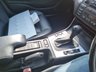 USED 2000 X BMW 3 SERIES 3.0 330i SE Saloon 4dr Petrol Automatic (230 g/km, 231 bhp) 