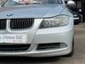 USED 2007 07 BMW 3 SERIES 2.0 320d SE Saloon 4dr Diesel Manual Euro 4 (163 ps) 