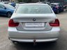 USED 2007 07 BMW 3 SERIES 2.0 320d SE Saloon 4dr Diesel Manual Euro 4 (163 ps) 