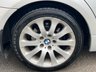 USED 2007 07 BMW 3 SERIES 2.0 320d SE Saloon 4dr Diesel Manual Euro 4 (163 ps) 