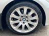 USED 2007 07 BMW 3 SERIES 2.0 320d SE Saloon 4dr Diesel Manual Euro 4 (163 ps) 