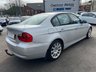 USED 2007 07 BMW 3 SERIES 2.0 320d SE Saloon 4dr Diesel Manual Euro 4 (163 ps) 