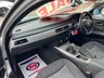 USED 2007 07 BMW 3 SERIES 2.0 320d SE Saloon 4dr Diesel Manual Euro 4 (163 ps) 