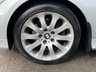 USED 2007 07 BMW 3 SERIES 2.0 320d SE Saloon 4dr Diesel Manual Euro 4 (163 ps) 