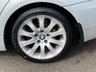 USED 2007 07 BMW 3 SERIES 2.0 320d SE Saloon 4dr Diesel Manual Euro 4 (163 ps) 