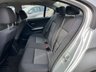 USED 2007 07 BMW 3 SERIES 2.0 320d SE Saloon 4dr Diesel Manual Euro 4 (163 ps) 