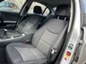 USED 2007 07 BMW 3 SERIES 2.0 320d SE Saloon 4dr Diesel Manual Euro 4 (163 ps) 