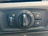 USED 2007 07 BMW 3 SERIES 2.0 320d SE Saloon 4dr Diesel Manual Euro 4 (163 ps) 