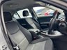 USED 2007 07 BMW 3 SERIES 2.0 320d SE Saloon 4dr Diesel Manual Euro 4 (163 ps) 