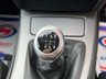 USED 2007 07 BMW 3 SERIES 2.0 320d SE Saloon 4dr Diesel Manual Euro 4 (163 ps) 
