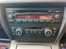 USED 2007 07 BMW 3 SERIES 2.0 320d SE Saloon 4dr Diesel Manual Euro 4 (163 ps) 