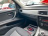 USED 2007 07 BMW 3 SERIES 2.0 320d SE Saloon 4dr Diesel Manual Euro 4 (163 ps) 