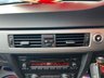 USED 2007 07 BMW 3 SERIES 2.0 320d SE Saloon 4dr Diesel Manual Euro 4 (163 ps) 