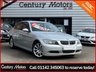 USED 2007 07 BMW 3 SERIES 2.0 320d SE Saloon 4dr Diesel Manual Euro 4 (163 ps) 