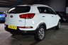 USED 2014 64 KIA SPORTAGE 1.6 GDi EcoDynamics 2 SUV 5dr Petrol Manual 2WD Euro 5 (s/s) (133 bhp) 
