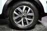 USED 2014 64 KIA SPORTAGE 1.6 GDi EcoDynamics 2 SUV 5dr Petrol Manual 2WD Euro 5 (s/s) (133 bhp) 
